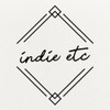 Indie Etc